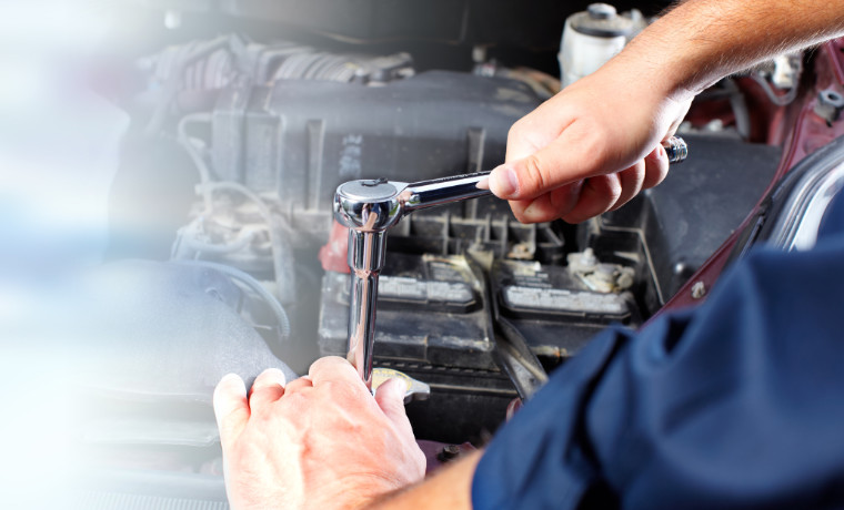Car and vehicle servicing, repairs, MOT testing and preparation in Newmarket