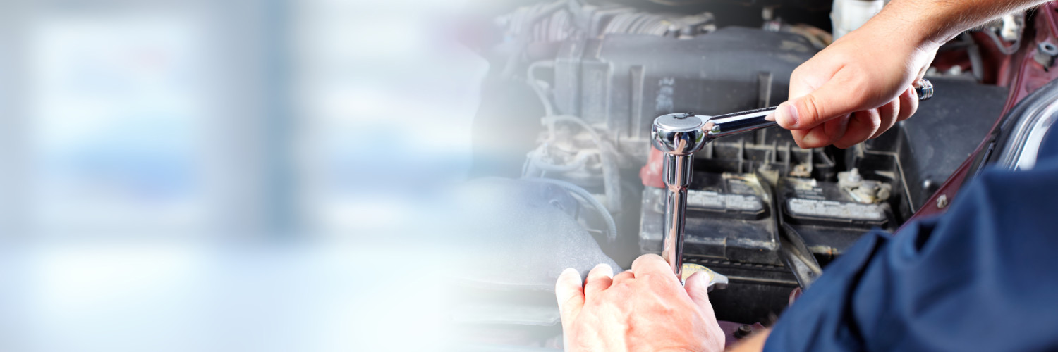 Car and vehicle servicing, repairs, MOT testing and preparation in Newmarket